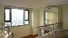 Condo in Mckinley Park Residences, Taguig For Sale - 66 Sqm